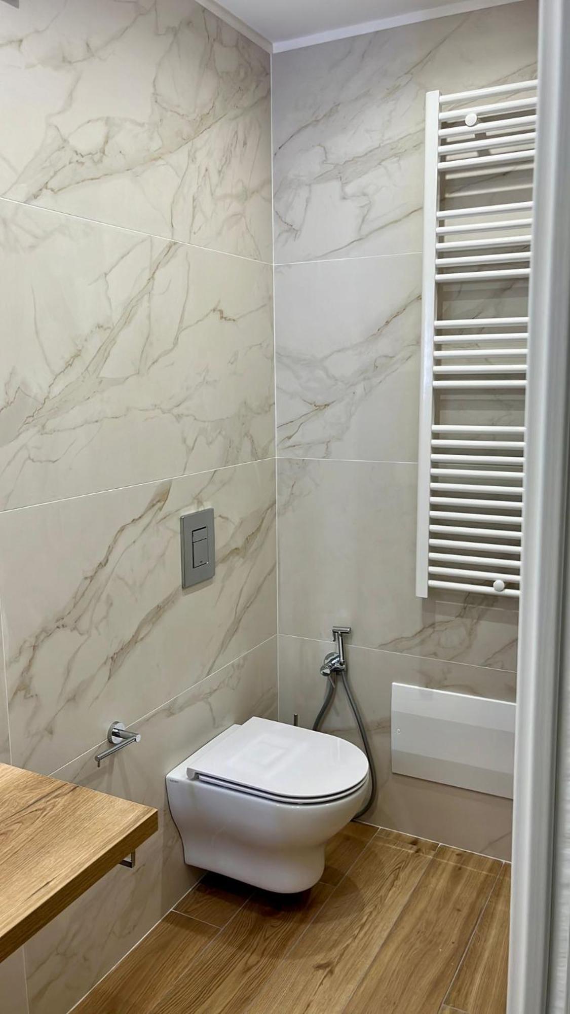 Al Duomo Suites 몬레알레 외부 사진